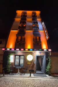 kocyigit-hotel-discephe